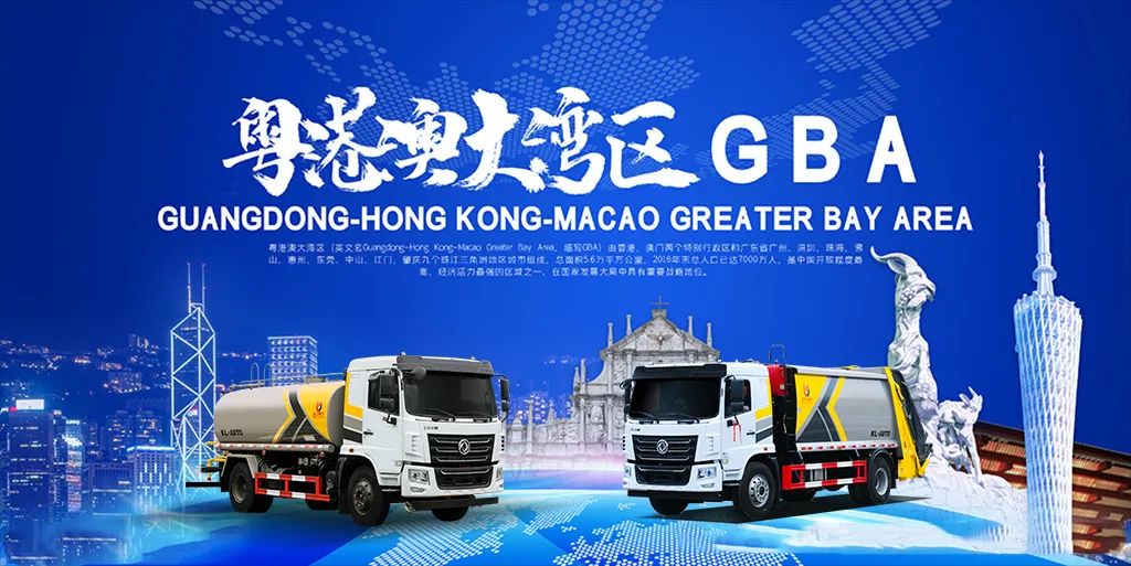 1678956092534736.jpg 1678956092534736.jpg