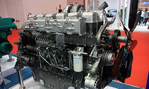 这三大发动机保养误区,避坑必看!