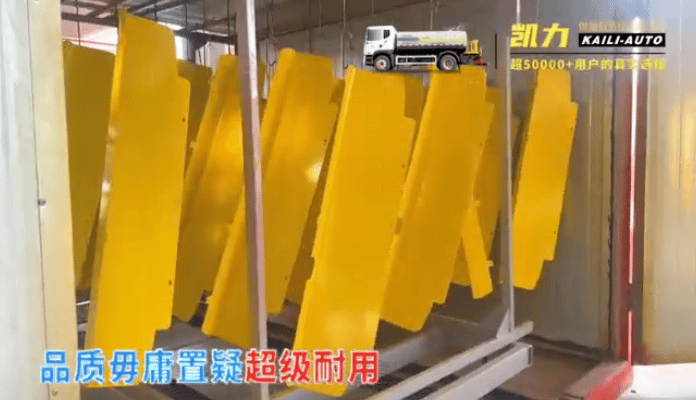 2024052012383758.gif 02.gif