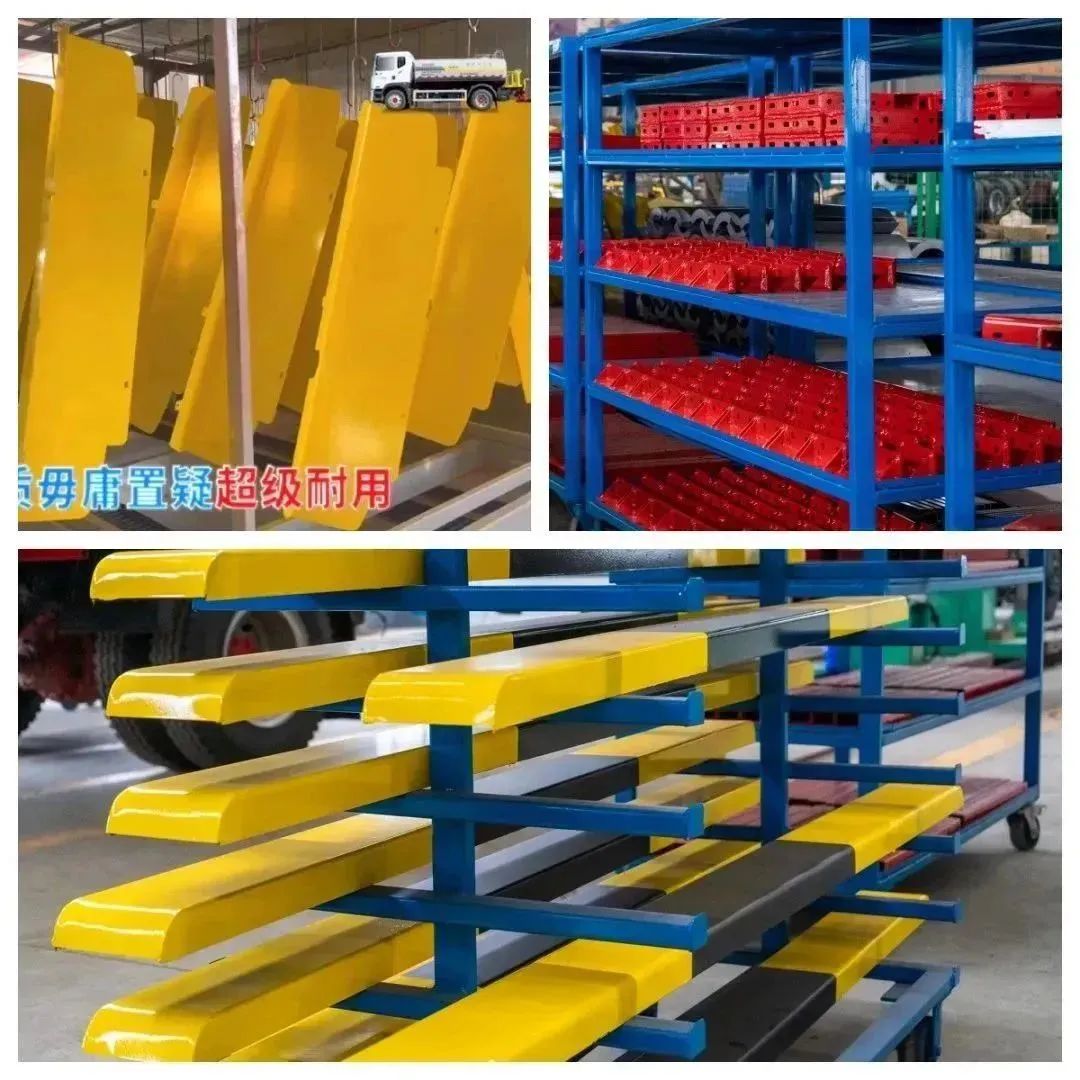 2024052018831447.jpg 2024052018831447.jpg