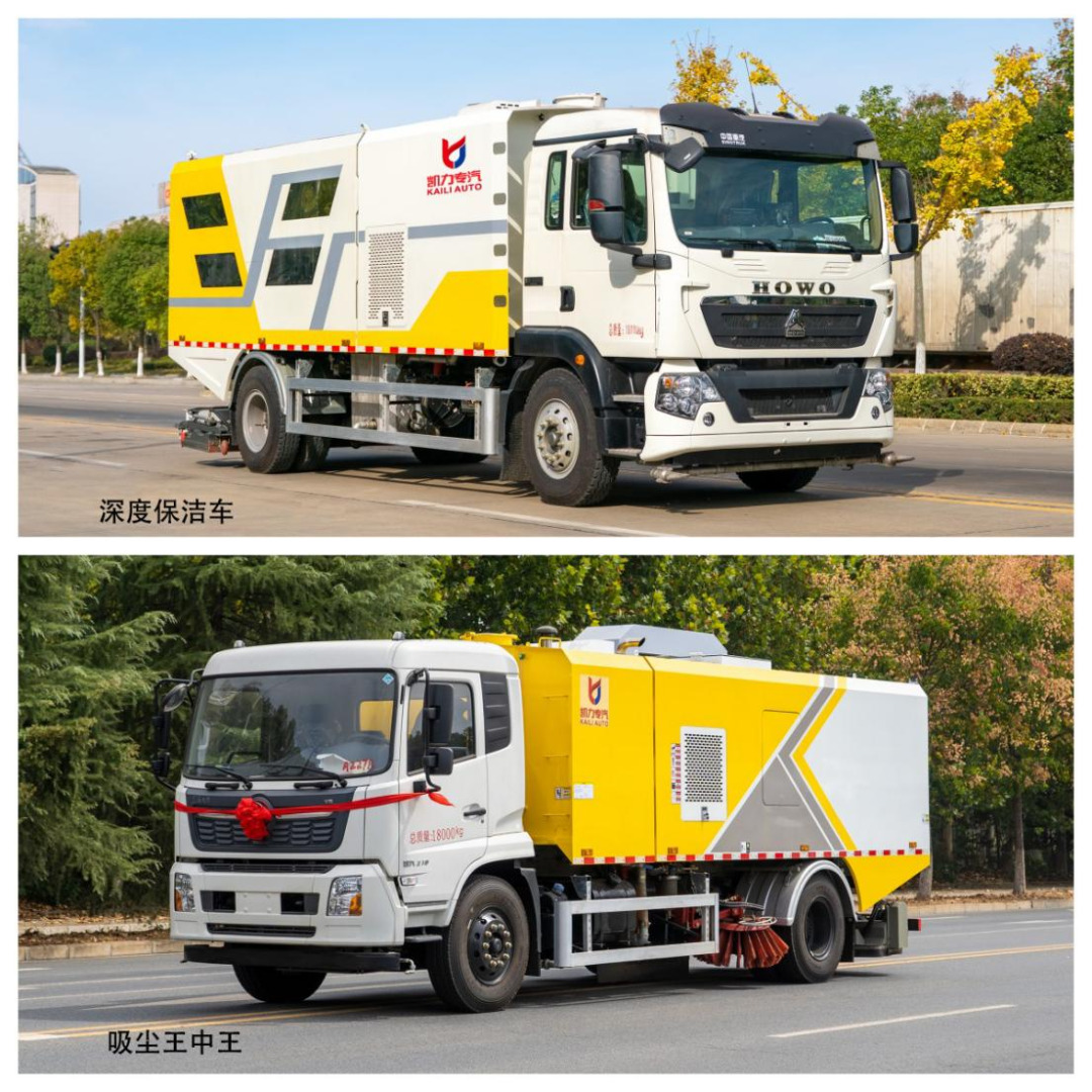 2024052035304761.png 2024052035304761.png