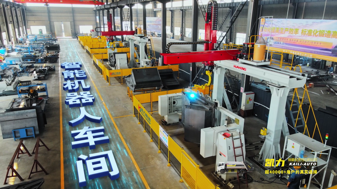 2024052054058141.jpg 2024052054058141.jpg