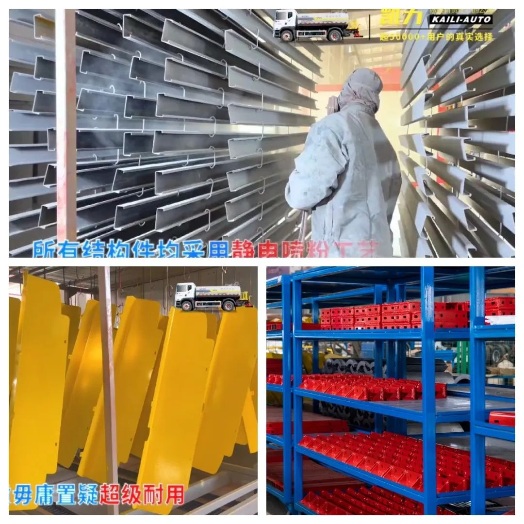 2024052056952961.jpg 2024052056952961.jpg