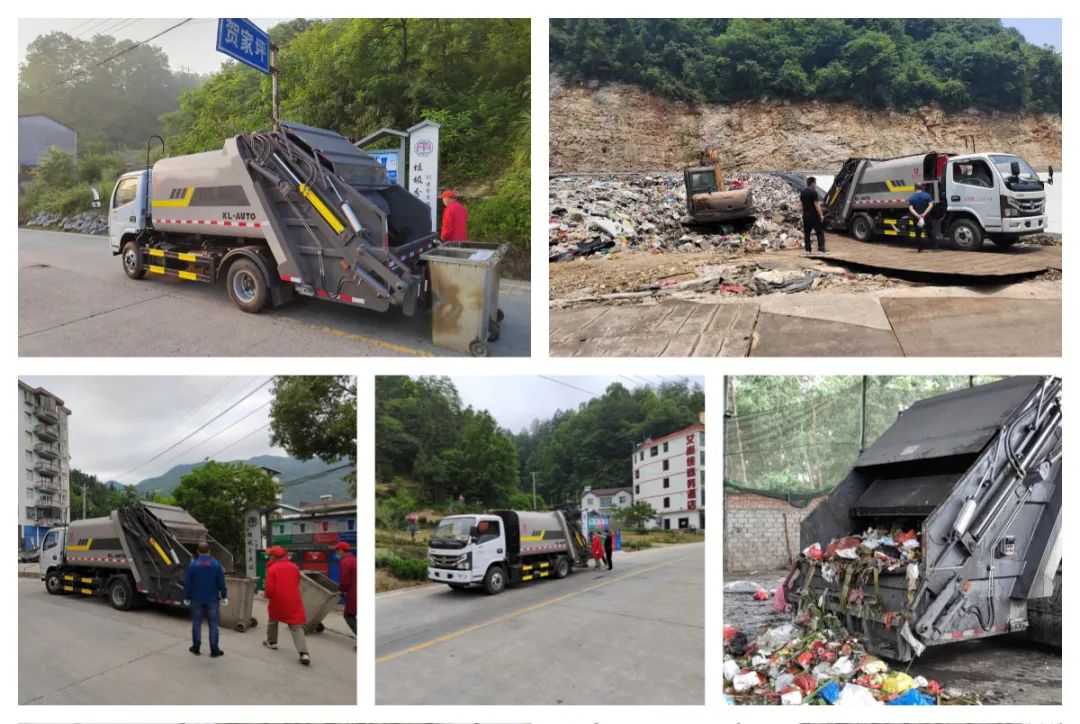 2024052093669739.jpg 2024052093669739.jpg