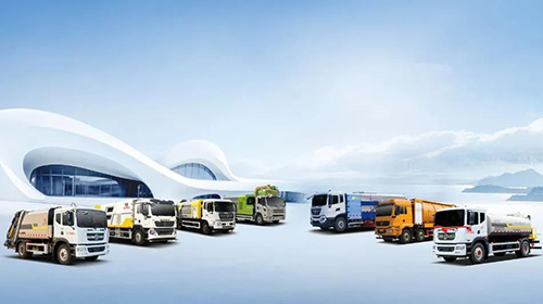 【国庆特辑】聚焦智能装备新制造 迈上创新发展新征程