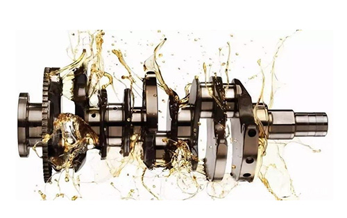 【维修保养】专用车这六大系统,保养必不可少!