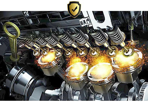 【维修保养】专用车冬季维修保养七个要点!