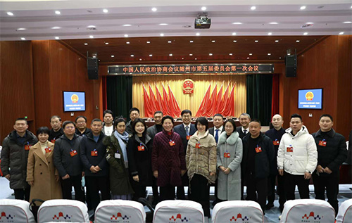 【回味2022】走过苦难辉煌的过去 奔向光明宏大的未来｜2023，我们来了