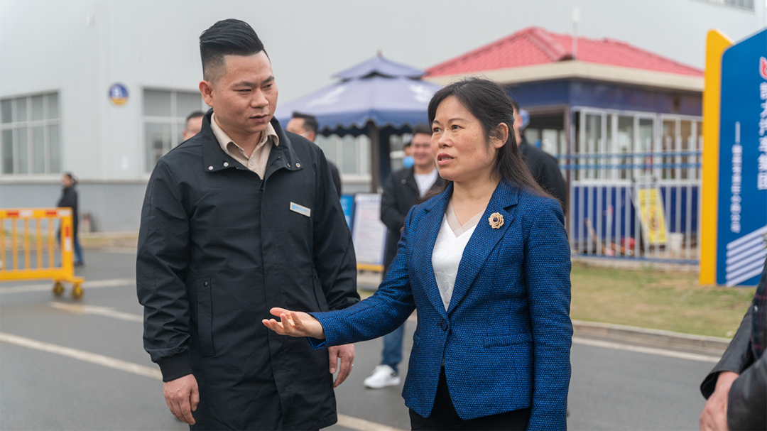 2024052210464987.png 2024052210464987.png