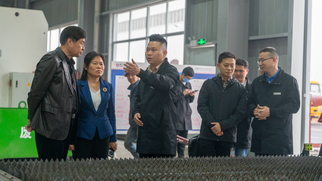 2024052212241861.png 2024052212241861.png