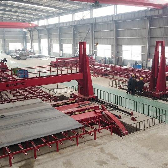 2024052212882595.png 2024052212882595.png