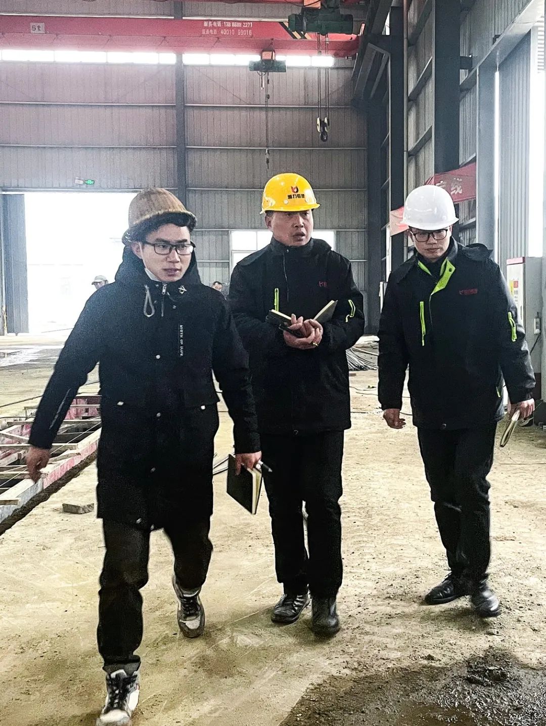 2024052216909755.jpg 2024052216909755.jpg