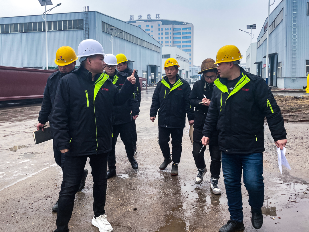 2024052218283869.png 2024052218283869.png