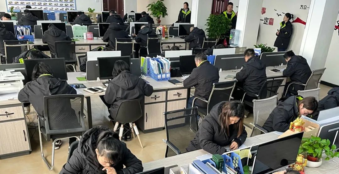 2024052220543601.jpg 2024052220543601.jpg