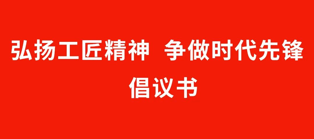 2024052239152603.jpg 2024052239152603.jpg