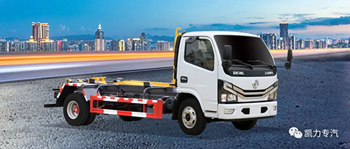 【维修保养】掌握这些节油技巧,油耗一降再降!