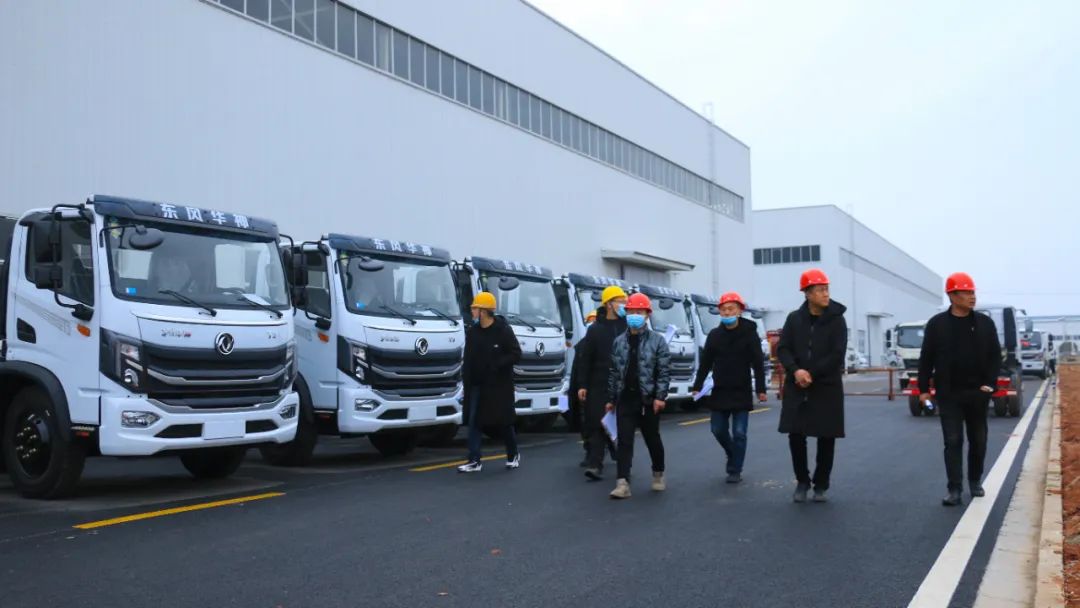 2024052311003747.jpg 2024052311003747.jpg