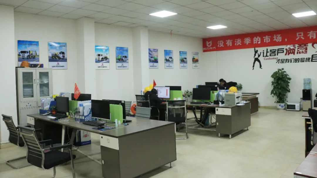 2024052312971455.jpg 2024052312971455.jpg