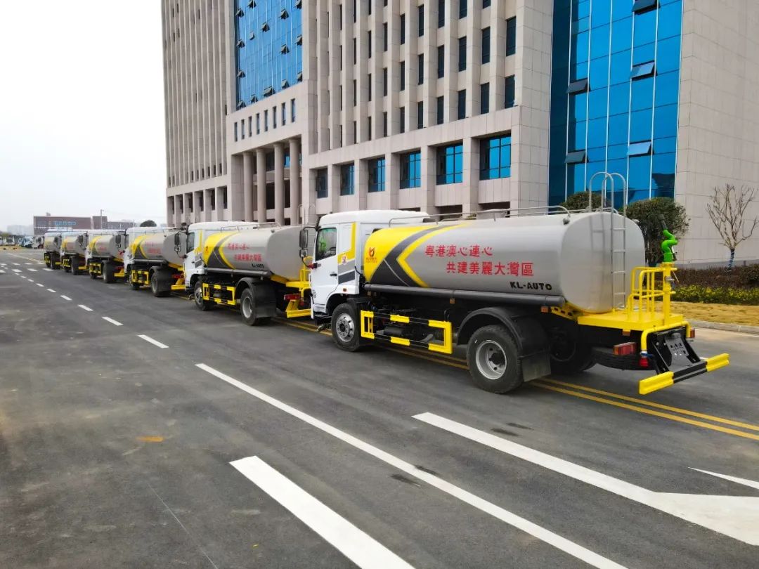 2024052313737609.jpg 2024052313737609.jpg