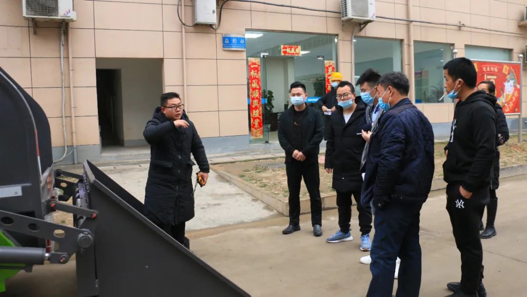 2024052362516986.jpg 2024052362516986.jpg