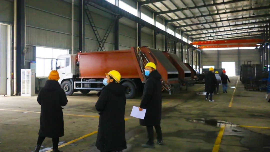 2024052369540651.jpg 2024052369540651.jpg