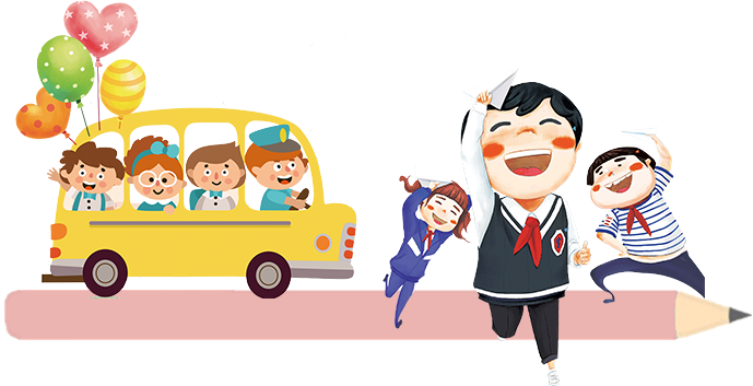 2024052455910836.png 02.png