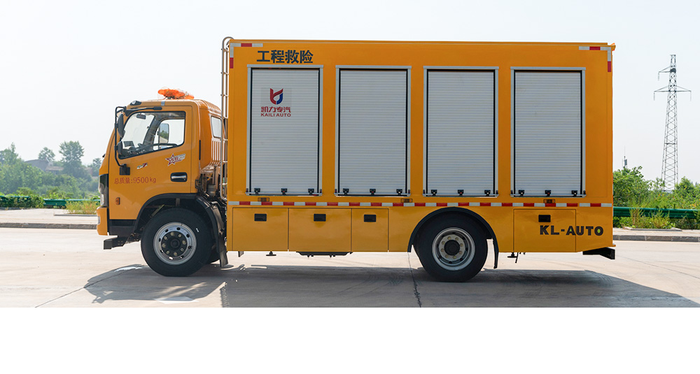 大多利卡排水车1000-2000方图4