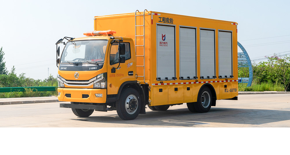 大多利卡排水车1000-2000方图7