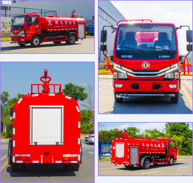 2025012413399017.jpg 16.jpg