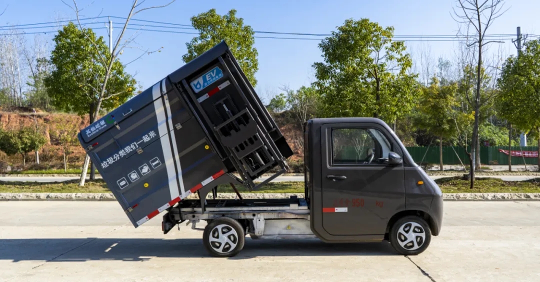 2025012431715471.jpg 01.webp.jpg