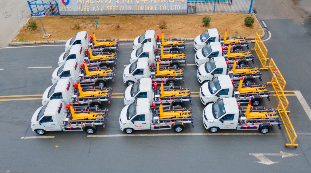 2025012514968640.png 4.png