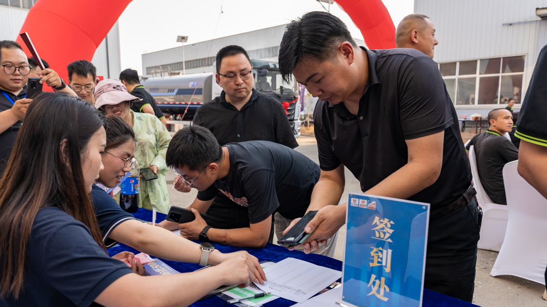 2025012611369552.png 2.png