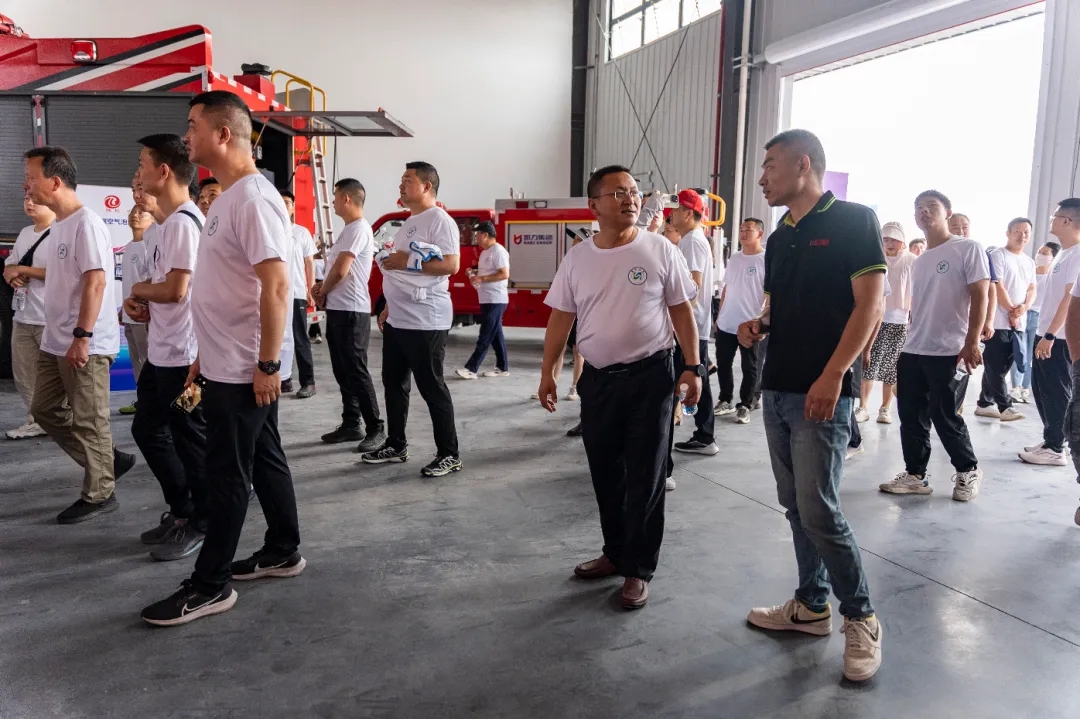 2025012612108526.jpg 6.webp.jpg