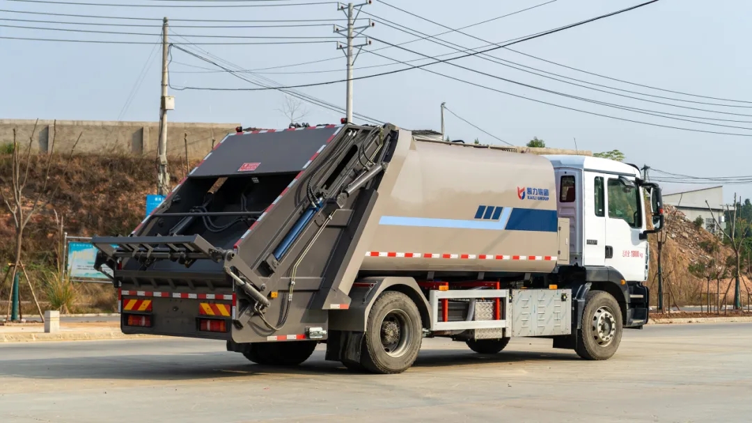 2025012612492301.jpg 7.webp.jpg