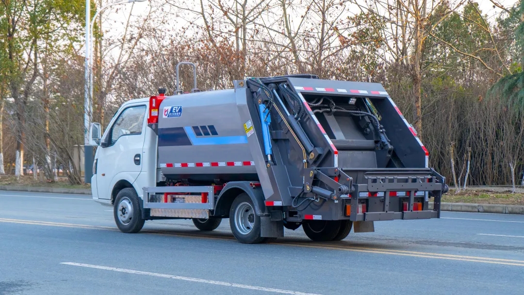 2025012615744778.jpg 6.webp.jpg