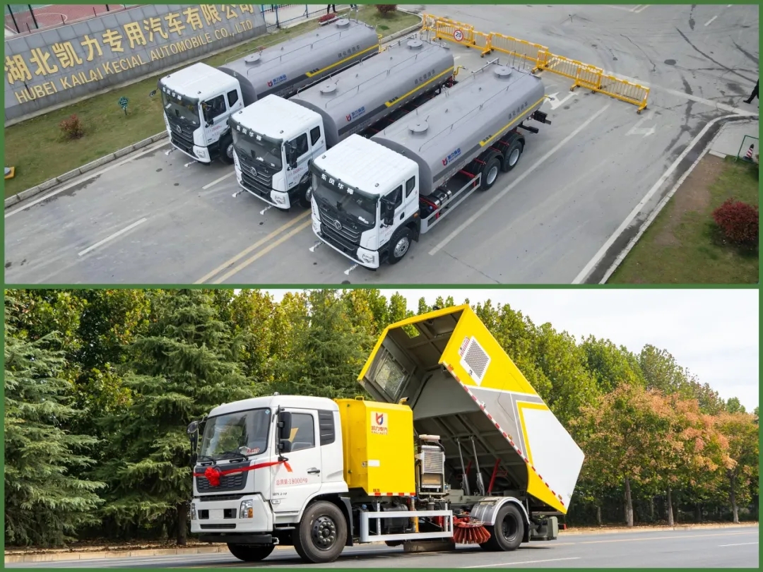 2025012618166264.jpg 2.webp.jpg