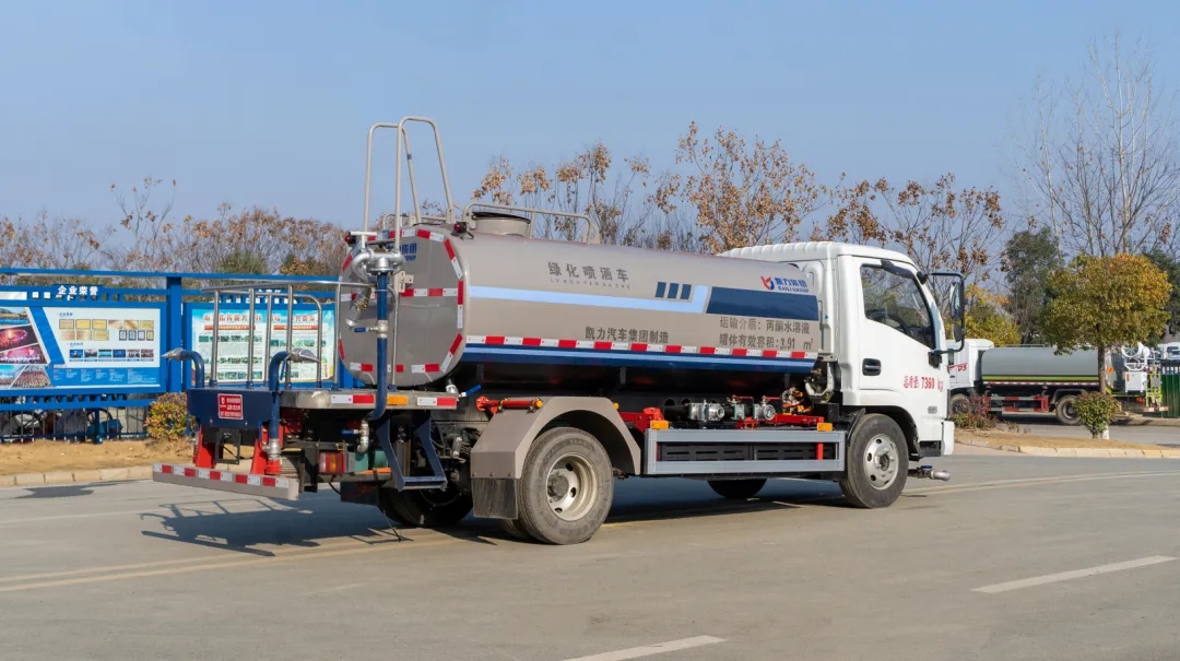 2025012618559947.jpg 3.webp.jpg