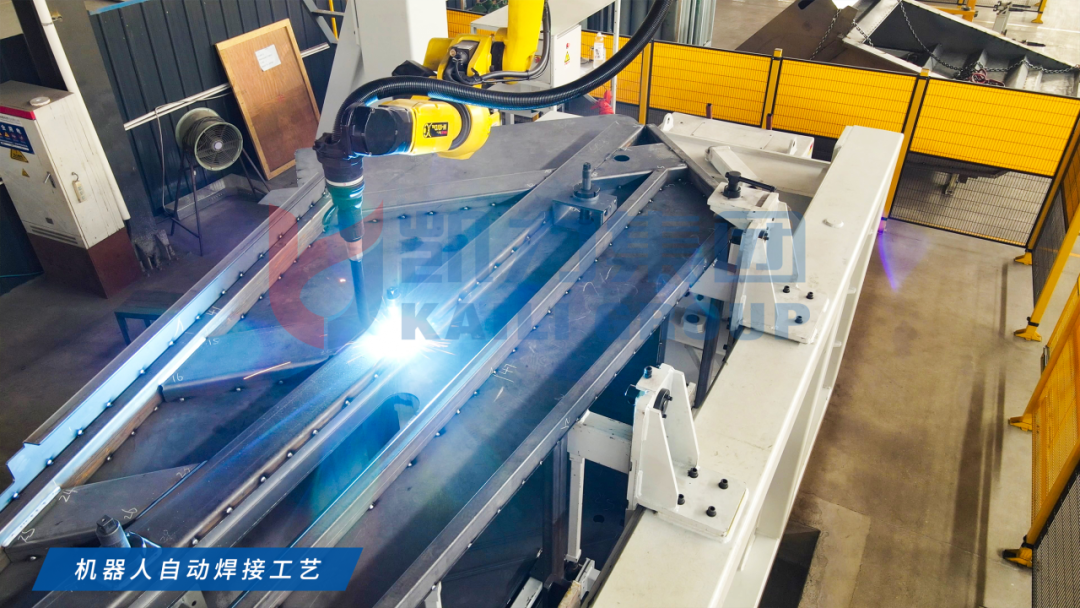 2025012619079357.png 5.png