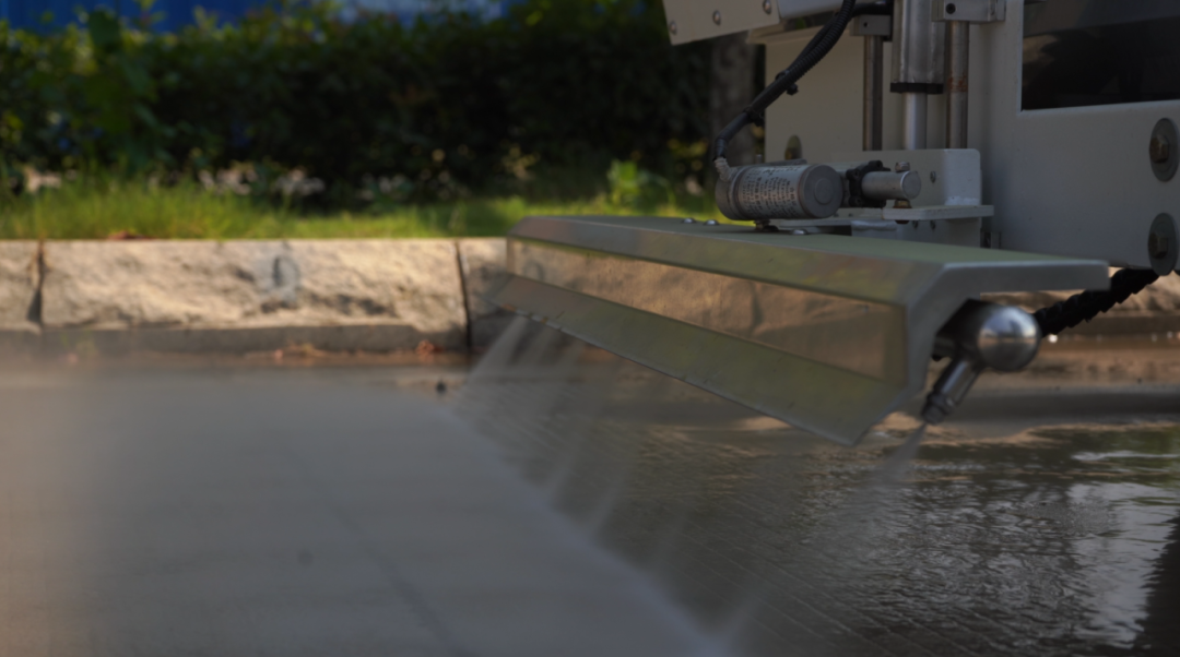 2025012619208589.png 2.png