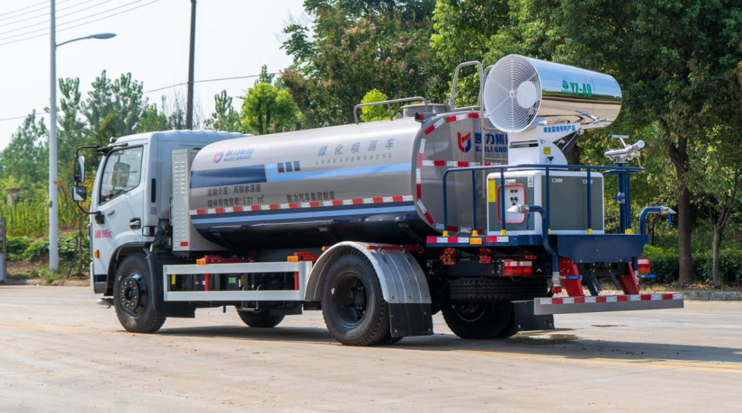 2025012621038212.png 6.png