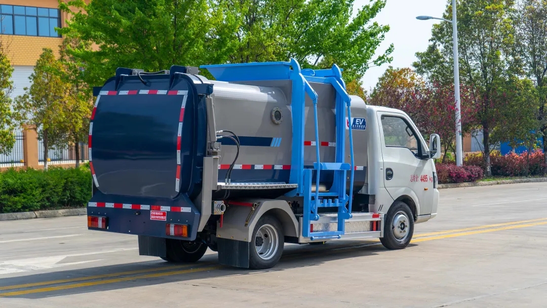 2025012640411513.jpg 6.webp.jpg