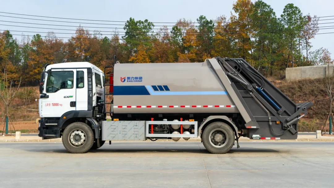 2025012662060268.jpg 4.webp.jpg