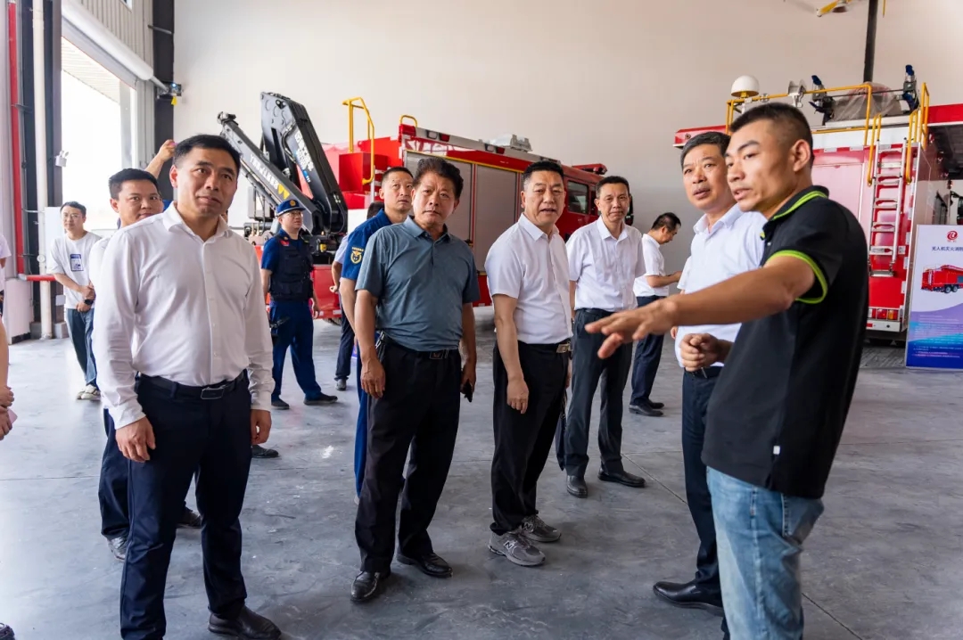 2025012680870936.jpg 5.webp.jpg