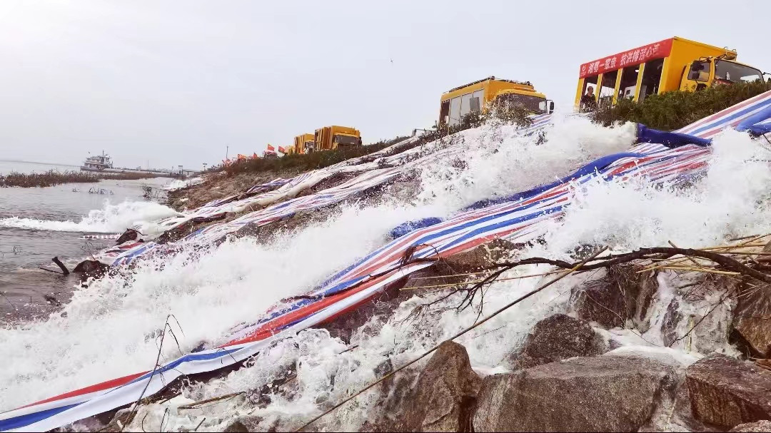 2025020512889127.png 6.png