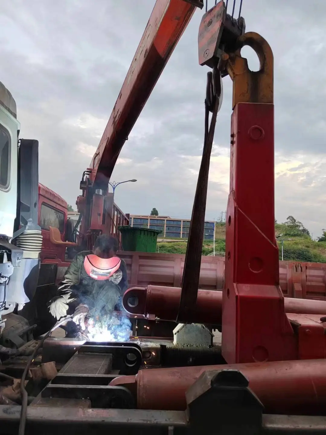 2025020513785615.jpg 2.webp.jpg