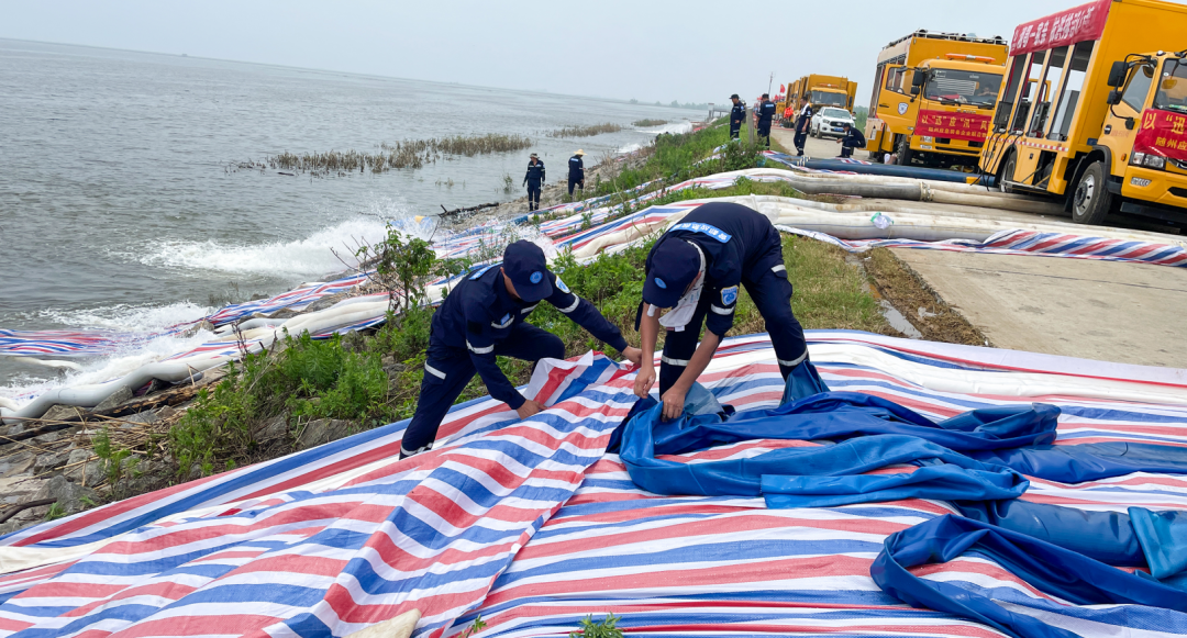 2025020515271191.png 8.png