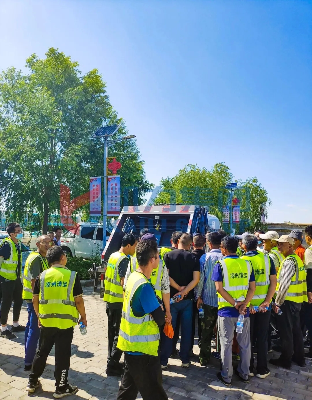 2025020519027420.jpg 5.webp.jpg