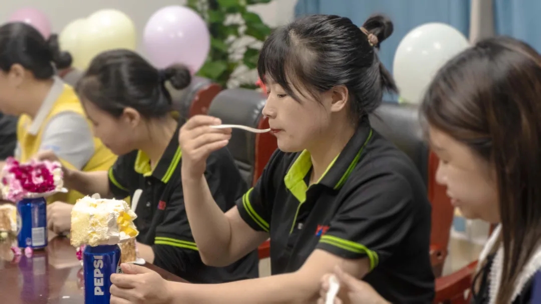 2025020528688554.jpg 6.webp.jpg