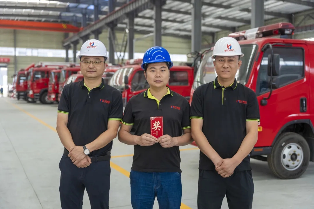 2025020558168788.jpg 2.webp.jpg