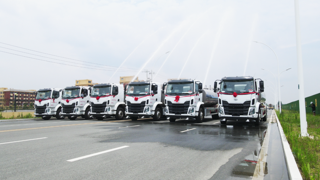 2025020558426182.png 4.png